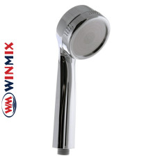 Душевая лейка Winmix SH 51 (экономный расход воды)