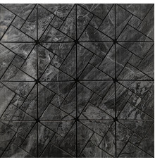 Самоклеящаяся PET мозаика 30*30CM*4MM (D) SW-00001644
