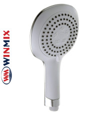 Лейка гигиеническая Winmix SH 33