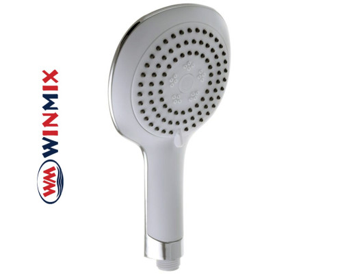 Лейка гигиеническая Winmix SH 33