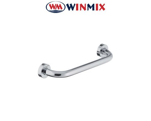 Поручень для ванни Winmix LR1718