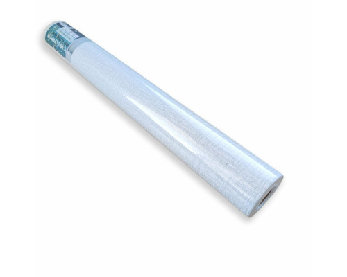 Самоклеющаяся пленка текстурная серая 0,45х10м SW-00001228