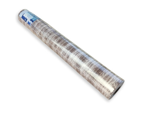 Самоклеющаяся пленка кремовое дерево 0,45х10м SW-00001241