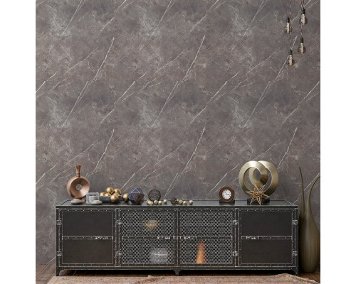 Самоклеюча стінова PET плитка 600*300*2mm (D) SW-00002316
