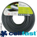 Шланг для поливу  Cellfast Ecolight 1", 20м (3 шаровий)