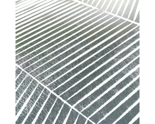 Самоклеющаяся пленка кипарис 0,45х10м SW-00001219