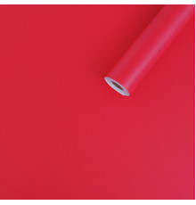 Плівка на самоклейці 67cm*10m (S) SW-00001513