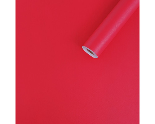 Плівка на самоклейці 67cm*10m (S) SW-00001513