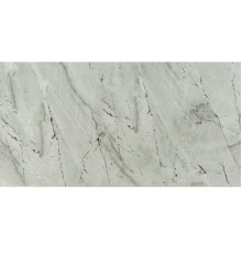 Самоклеящаяся стеновая PET плитка 600*300*2mm (D) SW-00001682