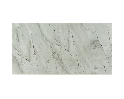 Самоклеящаяся стеновая PET плитка 600*300*2mm (D) SW-00001682