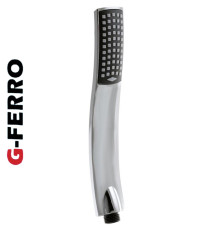 Душова лійка G-Ferro 010
