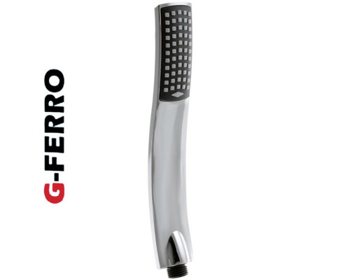 Душова лійка G-Ferro 010