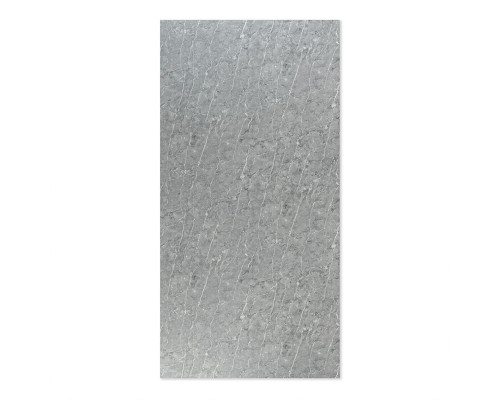 Декоративна плита ПВХ металік мармур 1,22х2,44мх3мм SW-00001409