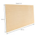 Самоклеюча стінова PET плитка 600*300*2mm (D) SW-000002342