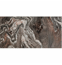 Самоклеюча стінова PET плитка 600*300*2mm (D) SW-00002313