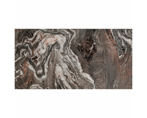 Самоклеюча стінова PET плитка 600*300*2mm (D) SW-00002313