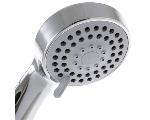 Душова лійка G-Ferro 012
