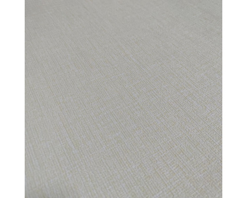 Самоклеющиеся обои бежево-белые 500х2800х2.5мм YM-16 BEIGE WHITE SW-00001341