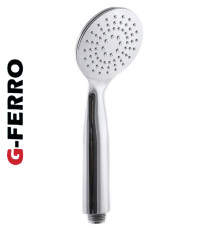 Душова лійка G-Ferro 22