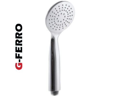 Душова лійка G-Ferro 22