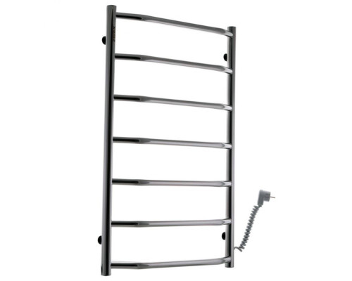 Полотенцесушитель электрический (правое подключение) WInmix