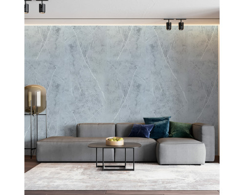 Шпалери на самоклейці 2800*500*2мм (D) SW-00001414