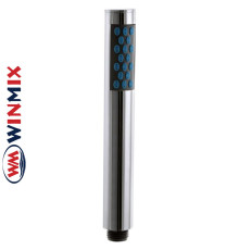 Душевая лейка Winmix SH 30