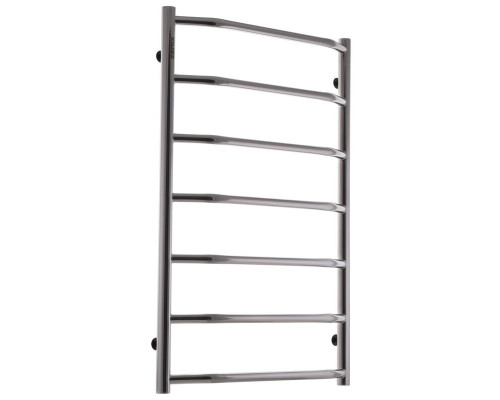 Полотенцесушитель водяной (нижнее подключение) Winmix "Tapeze" 5080 (7 перекладин)