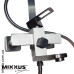 MIXXUS FIT-009-J Душевая колонна со смесителем из нерж. стали SUS304