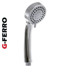 Душова лійка G-Ferro 012