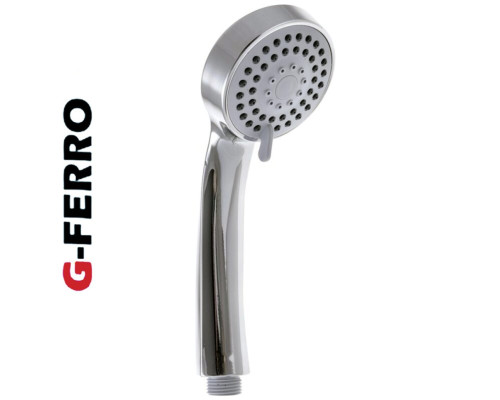 Душова лійка G-Ferro 012