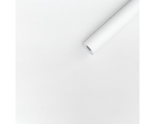 Пленка на самоклейке 67cm*10m (S) SW-00001510