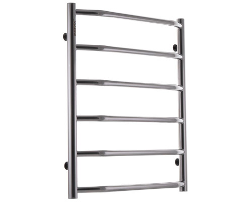 Сушка для рушників водяна (нижнє підключення) Winmix