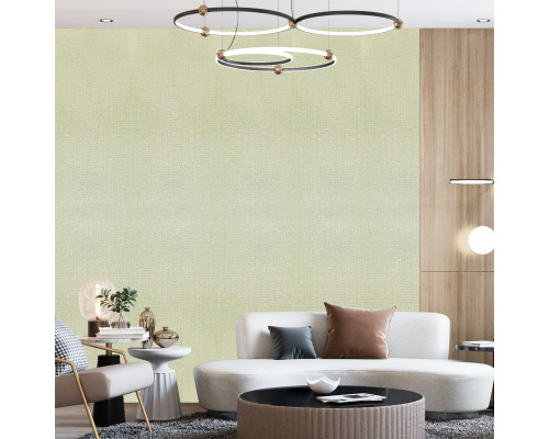 Самоклеющиеся обои бежеые 500х2800х2.5мм YM-02 BEIGE SW-00001309
