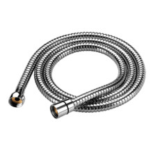 Шланг для душу розтяжний Cron Z 01 (1,75 м)