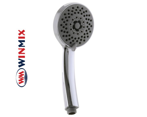 Душова лійка Winmix SH 71