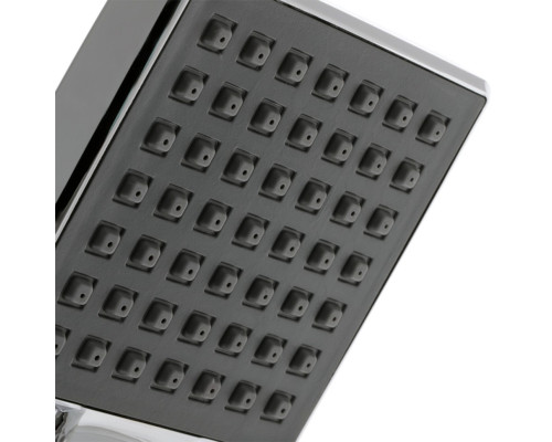 Душова лійка G-Ferro 08