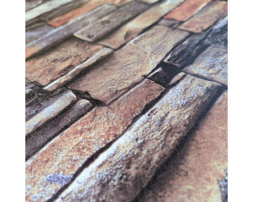 Самоклеющаяся пленка екатеринославский камень 0,45х10м SW-00001254