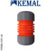 Муфта соединительная 3/4 для шланга Kemal M2003, Турция