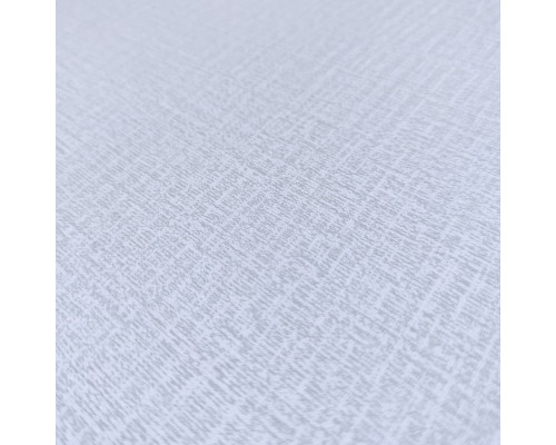 Самоклеющаяся пленка текстурная серая 0,45х10м SW-00001228