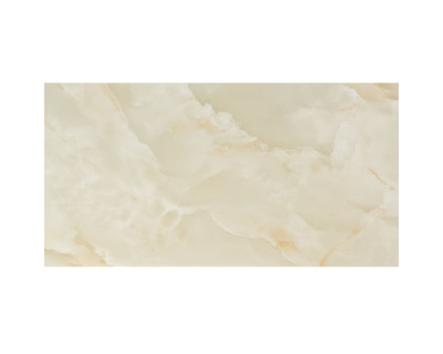 Самоклеящаяся стеновая PET плитка 600*300*2mm (D) SW-00001670