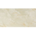 Самоклеящаяся стеновая PET плитка 600*300*2mm (D) SW-00001670