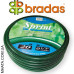 Шланг для поливання BRADAS Sprint 5/8, 20 м