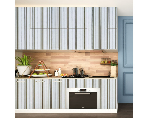 Самоклеющаяся пленка каремельная 0,45х10м SW-00001227