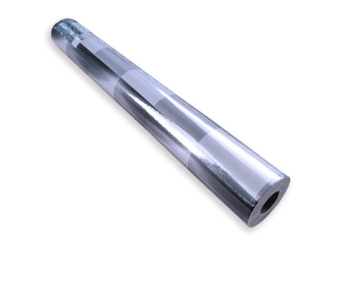 Самоклеющаяся пленка лавандовый 0,45х10м SW-00001230