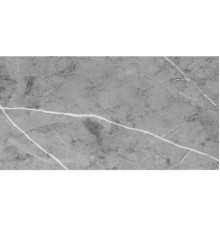 Самоклеящаяся стеновая PET плитка 600*300*2mm (D) SW-00001683