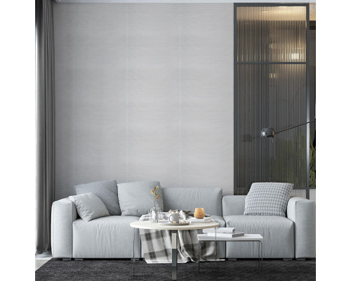 Панель 3D WHITE 700*700*4mm (D) SW-00001954