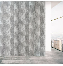 Декоративна ПВХ плита платиновий мармур 1,22х2,44мх3мм SW-00001411