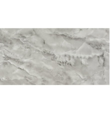 Самоклеящаяся стеновая PET плитка 600*300*2mm (D) SW-00001681