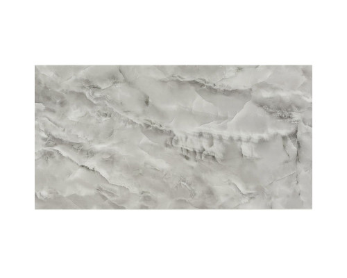 Самоклеящаяся стеновая PET плитка 600*300*2mm (D) SW-00001681